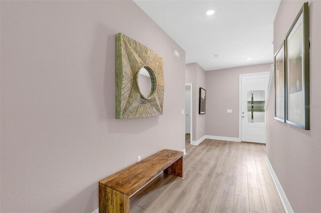 Building Photo - 2729 Sanctuary Dr