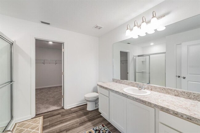 Building Photo - 35412 Eastbrook Ave