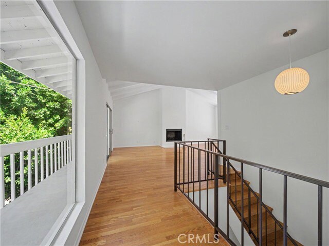 Building Photo - 10424 Oletha Ln