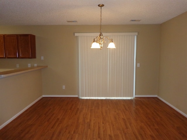 Building Photo - 19 Halyard Dr