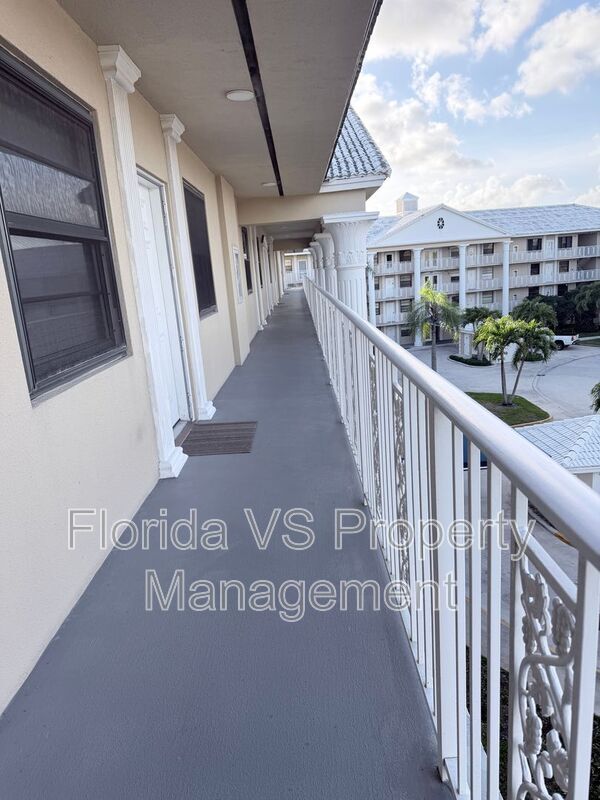 Building Photo - 3511 Village Blvd