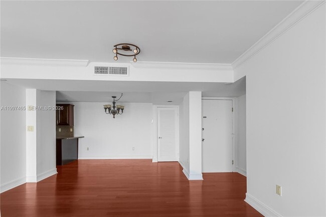 Building Photo - 2841 NE 163rd St