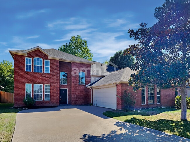 Building Photo - 202 Bob White Dr