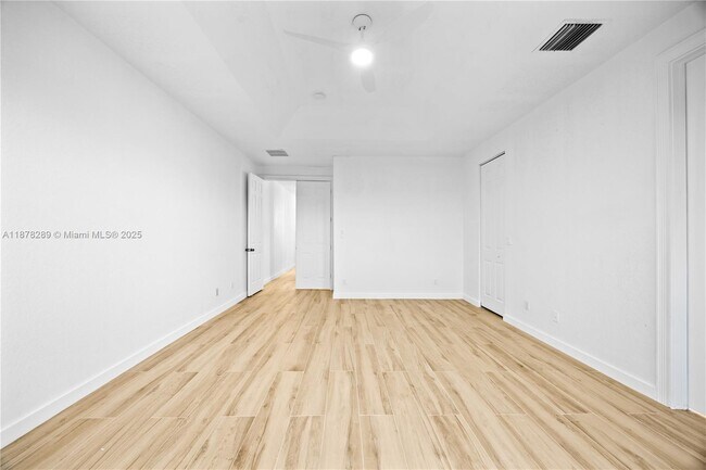 Building Photo - 12312 Royal Palm Blvd