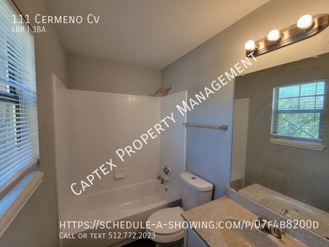 Building Photo - 111 Cermeno Cove