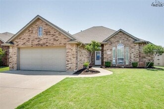 Building Photo - 5113 Tillie Dr
