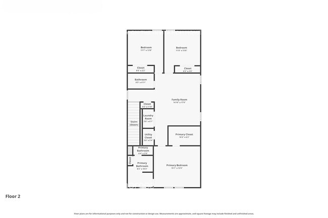 Building Photo - 5671 Enchanted Meadow Aly