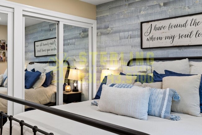 Building Photo - 2040 Marsala Cir