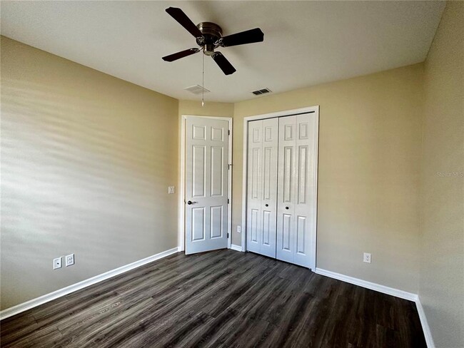Building Photo - 1321 Cielo Ct