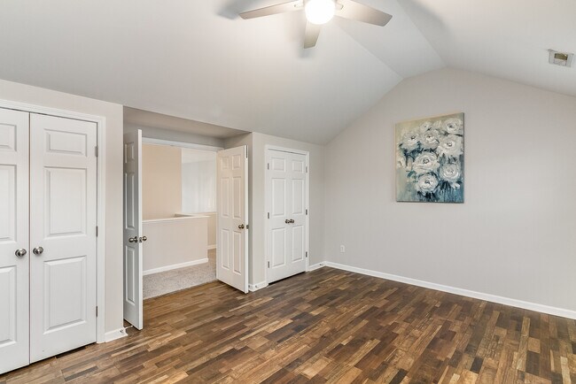 Building Photo - 2902 Framer Ln