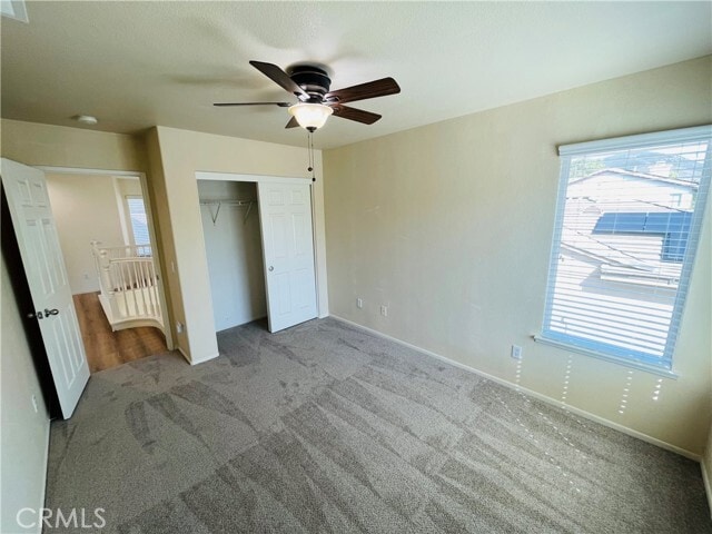 Building Photo - 34391 Hillingdon St