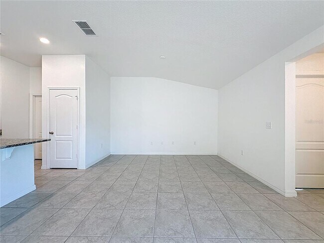 Building Photo - 707 Scrub Oak Hammock Rd