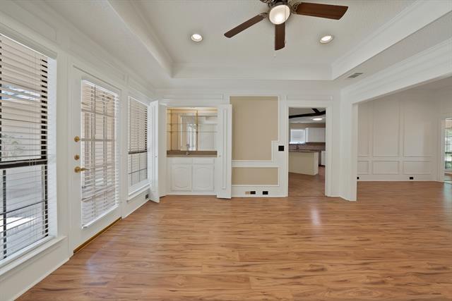 Building Photo - 4316 Hartford Dr