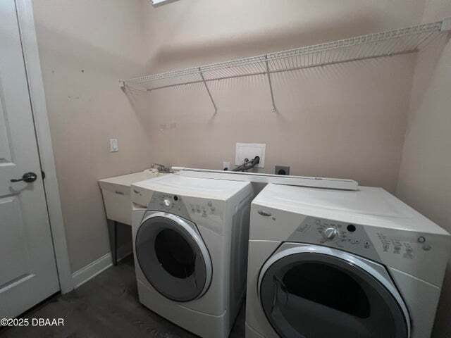 Building Photo - 821 Wingate Trl