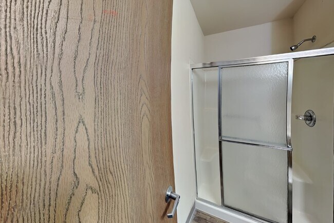 Building Photo - 300 Stanton Ave