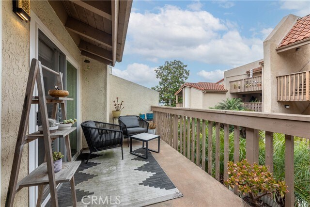Building Photo - 16542 Blackbeard Ln