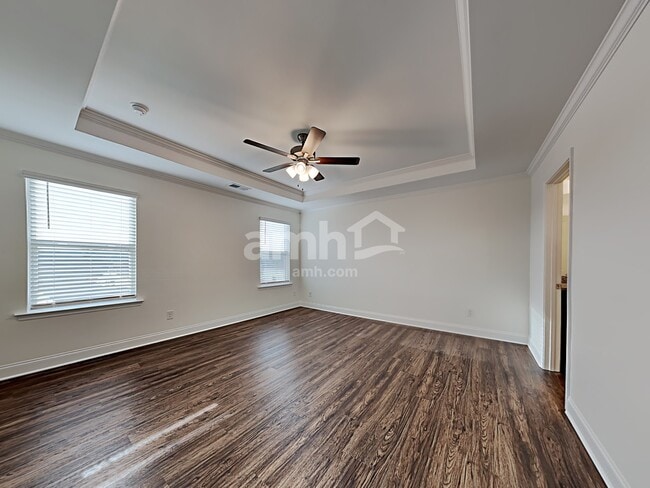 Building Photo - 115 Ashton Dr