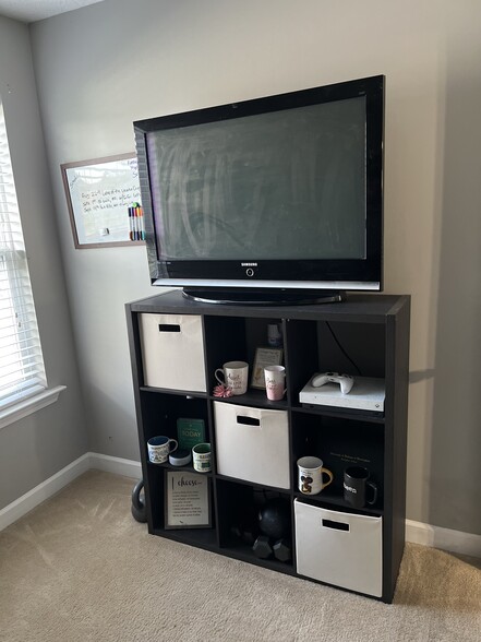 Building Photo - 800 Chilhowee Ct