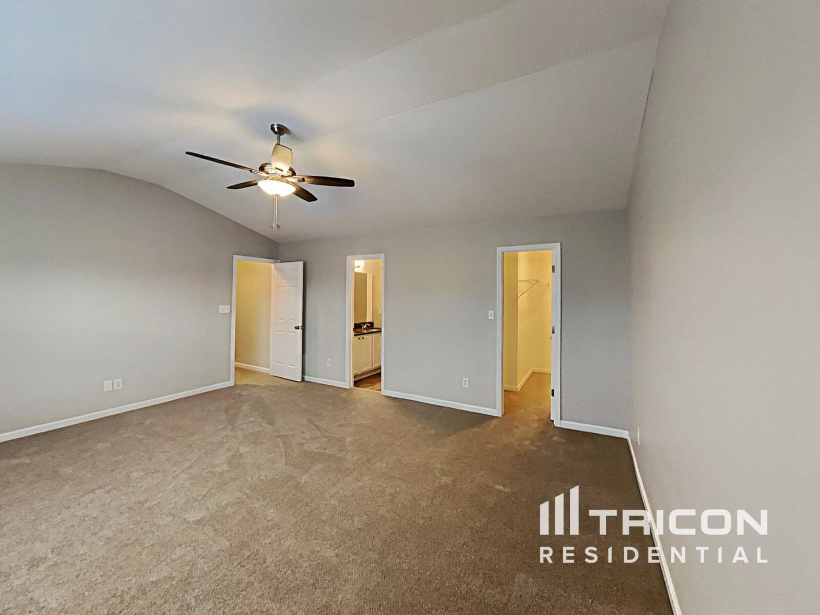 Building Photo - 3673 Watkins Ridge Ct