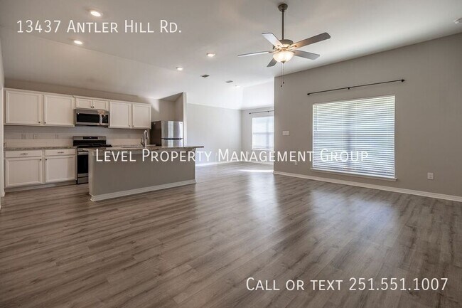 Building Photo - 13437 Antler Hl Rd