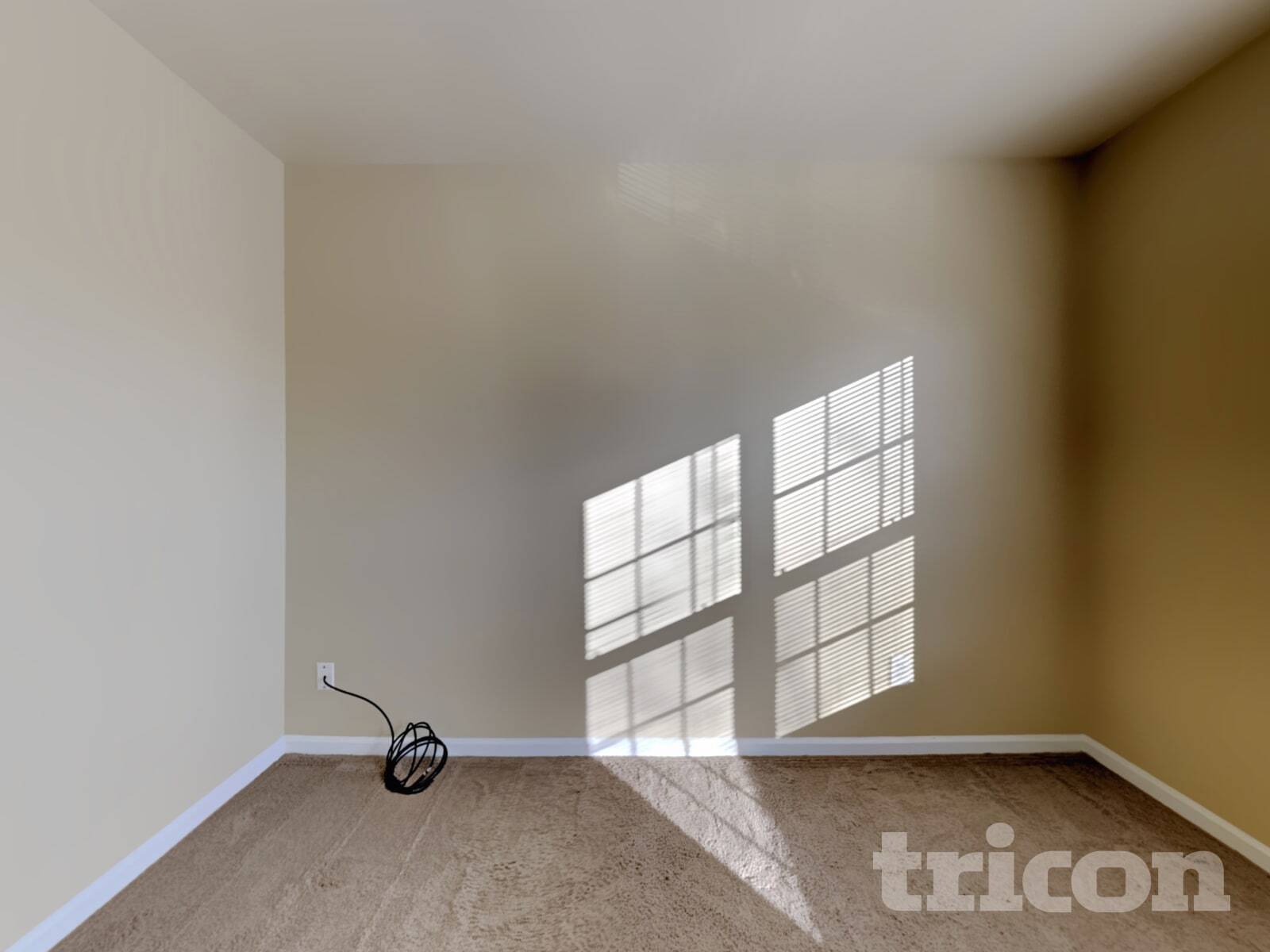 Building Photo - 7431 Fowler Springs Lane
