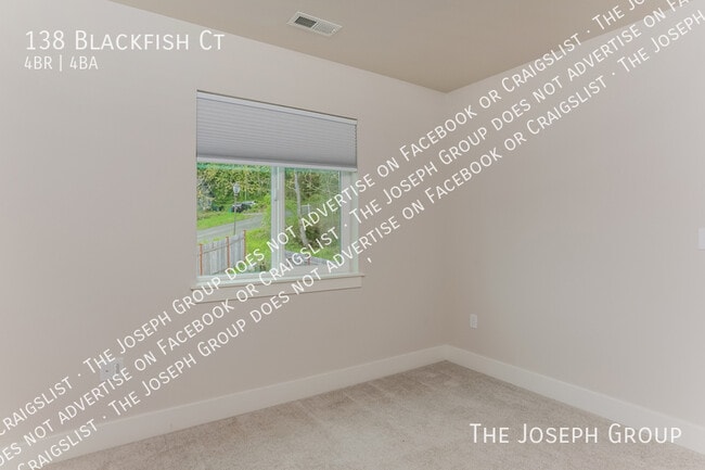 Building Photo - 138 Blackfish Ct