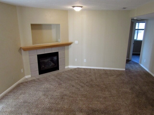 Building Photo - 5878 Impressions Dr