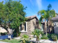 Building Photo - 82775 Burnette Dr