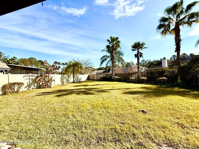 Building Photo - 1701 Covington Ln