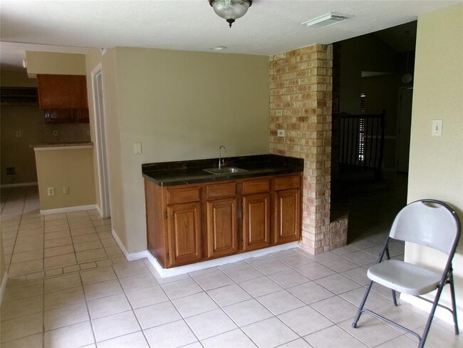 Building Photo - 16315 Morning Quail Ct
