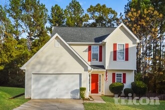 Building Photo - 360 Brannans Ct