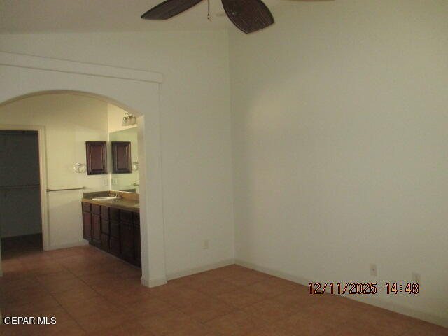 Building Photo - 7351 9th St