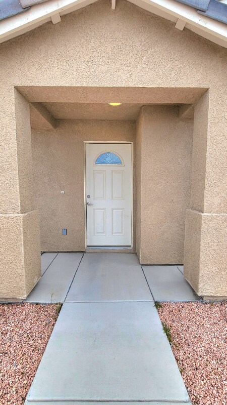 Building Photo - 3799 N Mayfield Ranch Rd