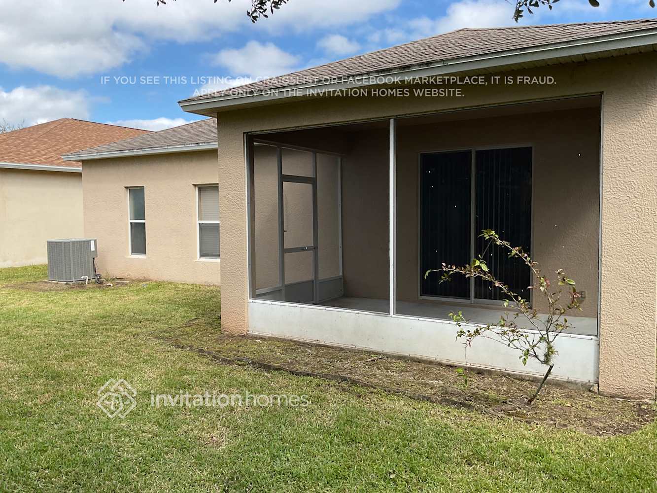 Building Photo - 1638 Maeve Cir