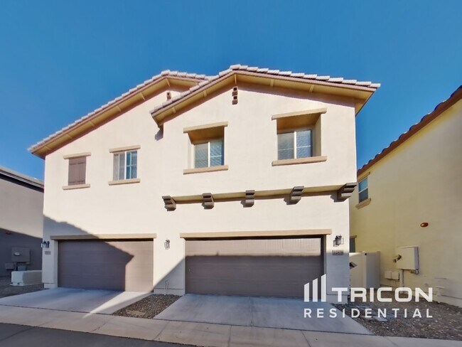 Building Photo - 12570 W Mazatzal Dr