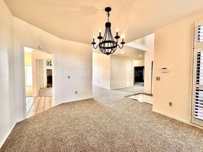 Building Photo - 4232 NW 144th St