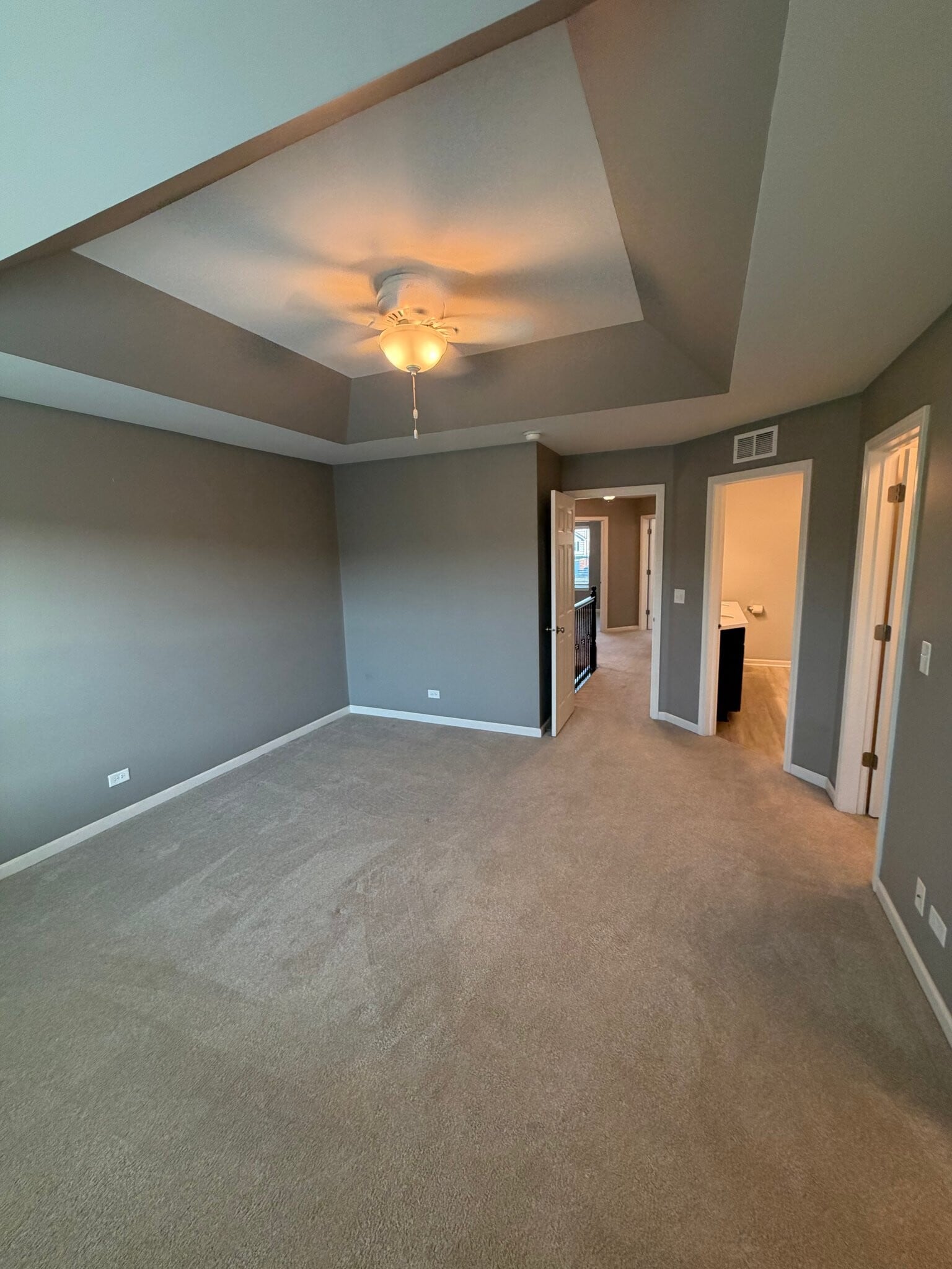 Building Photo - 234 Wildmeadow Ln