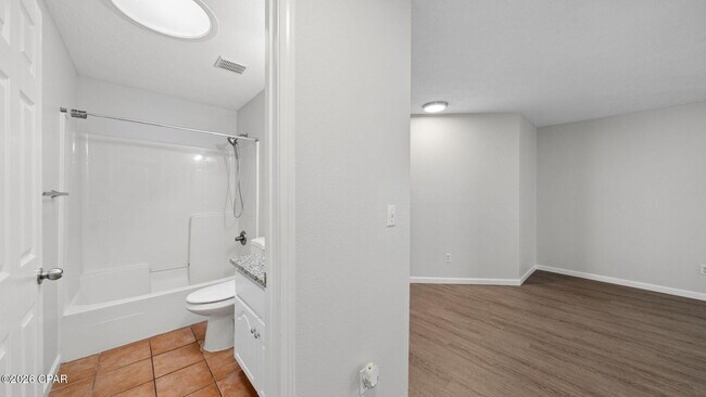 Building Photo - 2815 Krystal Leigh Ct
