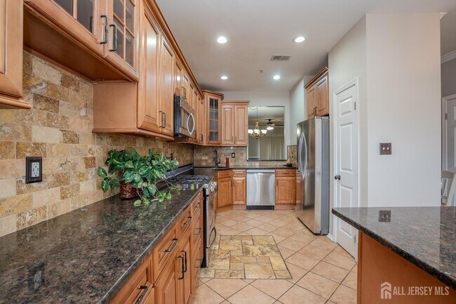 Building Photo - 1503 Blossom Cir