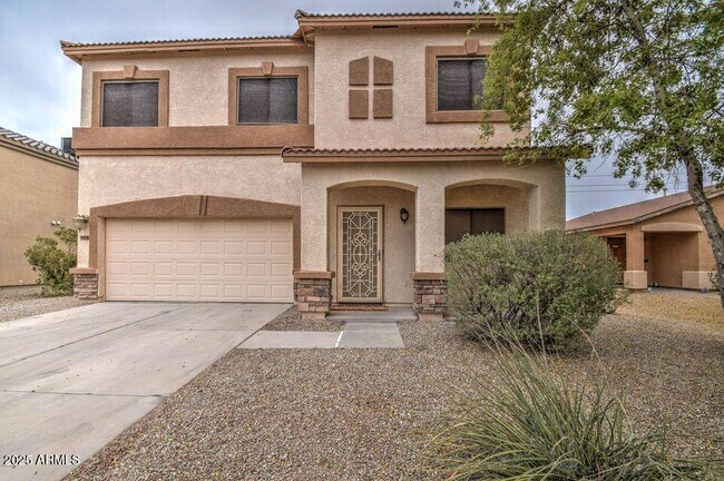 Building Photo - 5910 E Valley View Dr