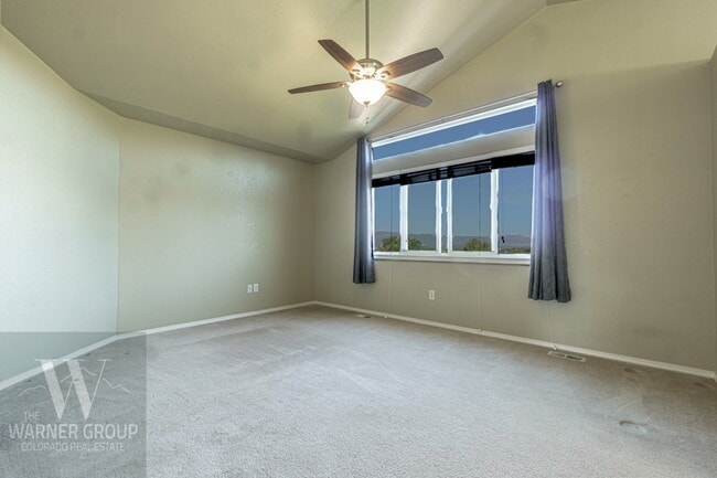 Building Photo - 9631 Stoneglen Dr