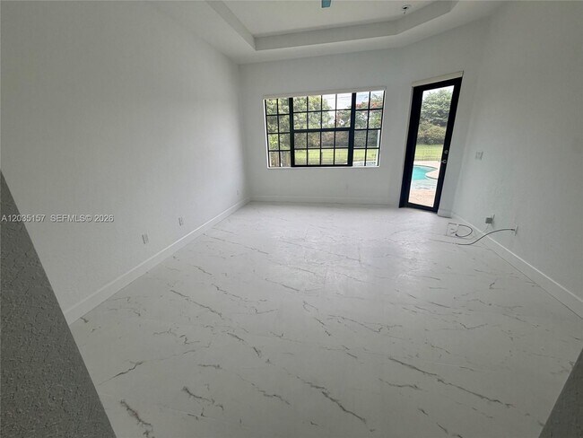Building Photo - 8711 NW 41st St