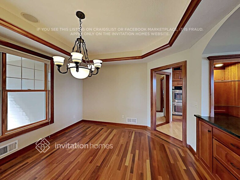 Building Photo - 18186 80th Ave N