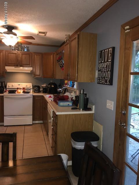 Building Photo - 29 Ardmore Ave