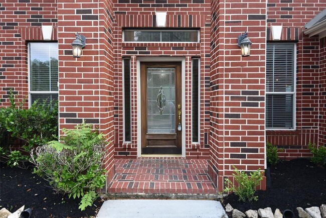 Building Photo - 3502 Broadknoll Ln