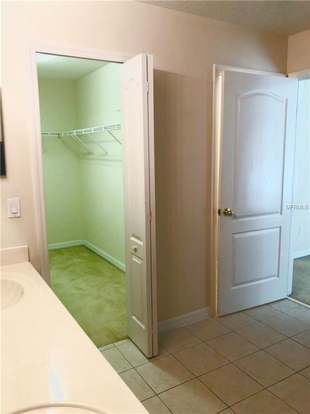 Building Photo - 2044 Portcastle Cir