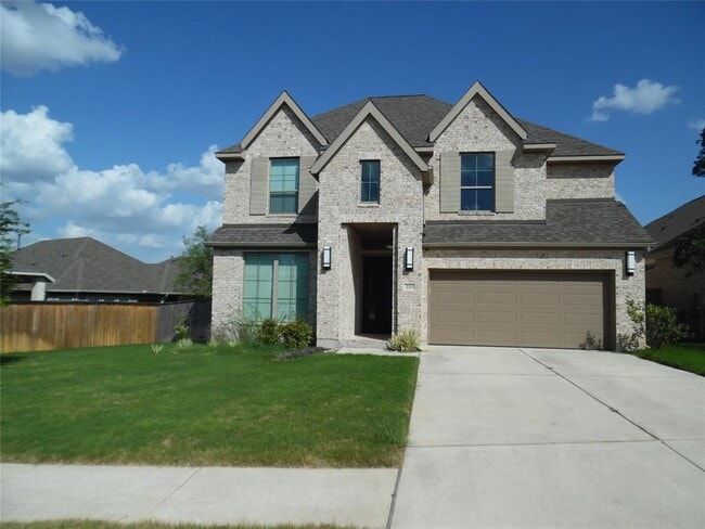 Building Photo - 225 Eagle Ford Dr