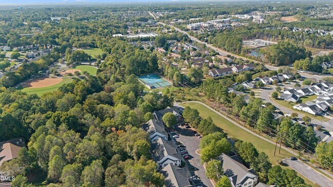 Building Photo - 3523 Kudrow Ln