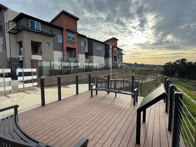 Building Photo - 470 Caliper Wy