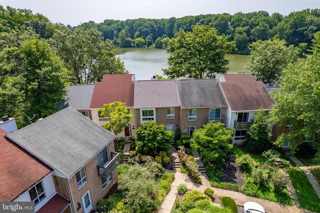 Building Photo - 7261 Dockside Ln